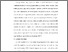 [thumbnail of S_S1 Keperawatan_302018010_Chapter III.pdf]