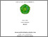 [thumbnail of 1.KIAK_Pendidikan Profesi Ners_402022079_Title.pdf (2) (1).pdf]