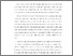 [thumbnail of KIAK_Pendidikan Profesi Ners_402022070_Chapter I.pdf]
