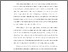 [thumbnail of KIAK_Pendidikan Profesi Ners_402022070_Chapter IV.pdf]