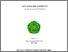 [thumbnail of KIAK_Pendidikan Profesi Ners_402022066_Title.pdf]