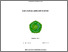 [thumbnail of KIAK_Pendidikan Profesi Ners_402022119_Titlle (2).pdf]