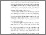 [thumbnail of KIAK_Pendidikan Profesi Ners_402022119_Chapter I.pdf]