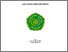 [thumbnail of KIAK_Pendidikan Profesi Ners_402022132_Title.pdf]