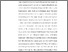 [thumbnail of KIAK_Pendidikan Profesi Ners_402022132_Chapter IV.pdf]