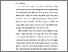 [thumbnail of KIAK_Pendidikan Profesi Ners_402022081_Chapter I.pdf]