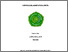 [thumbnail of KIAK_Pendidikan Profesi Ners_402022082_Title.pdf]