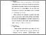 [thumbnail of KIAK_Pendidikan Profesi Ners_402022082_Chapter IV.pdf]