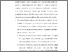 [thumbnail of 5.KIAK_Pendidikan Profesi Ners_402022069_Chapter IV.pdf]