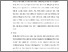 [thumbnail of KIAK_Pendidikan Profesi Ners_402022092_Chapter 4.pdf]