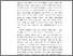 [thumbnail of KIAK_PENDIDIKAN PROFESI NERS_402022083_CHAPTER I.pdf]