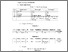 [thumbnail of KIAK_PENDIDIKAN PROFESI NERS_402022083_CHAPTER III.pdf]