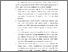 [thumbnail of KIAK_PENDIDIKAN PROFESI NERS_402022083_CHAPTER V.pdf]
