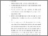 [thumbnail of KIAK_PENDIDIKAN PROFESI NERS_402022074_CHAPTER V.pdf]