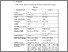 [thumbnail of KIAK_PENDIDIKAN PROFESI NERS_402022074_CHAPTER III.pdf]