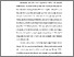 [thumbnail of KIAK_Pendidiakn Profesi Ners_402022013_Chapter I.pdf]