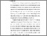 [thumbnail of KIAK_Pendidiakn Profesi Ners_402022013_Chapter IV.pdf]