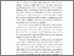 [thumbnail of 2. KIAK_Pendidikan Profesi Ners_402022121_Chapter I.pdf]