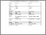 [thumbnail of KIAK_Pendidikan Profesi Ners_402022107_chapter III.pdf]