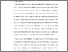 [thumbnail of KIAK_Pendidikan Profesi Ners_402022107_Chapter V-1.pdf]