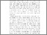 [thumbnail of KIAK_Pendidikan Profesi Ners_402022122_Chapter IV.pdf]