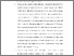 [thumbnail of KIAK_Pendidikan Profesi Ners_402022041_Chapter IV (1).pdf]