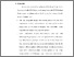 [thumbnail of KIAK_Pendidikan Profesi Ners_402022065_Chapter IV.pdf]