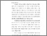 [thumbnail of KIAK_Pendidikan Profesi Ners_402022021_Chapter I.pdf]