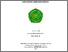 [thumbnail of KIAK_Pendidikan Profesi Ners_402022125_TITTLE.pdf]