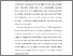 [thumbnail of KIAK_Pendidikan Profesi Ners_402022125_CHAPTER I.pdf]