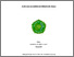 [thumbnail of KIAK_Pendidikan Profesi Ners_402022044_Title.pdf]