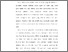 [thumbnail of KIAK_PPN_402022138_Chapter I.pdf]