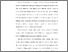 [thumbnail of KIAK_PPN_402022138_Chapter IV.pdf]