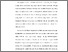 [thumbnail of KIAK_Pendidikan Profesi Ners_402022075_Chapter I.pdf]