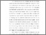 [thumbnail of KIAK_Profesi Ners_402022062_Chapter I.pdf]
