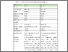 [thumbnail of KIAK_Profesi Ners_402022062_Chapter III.pdf]
