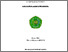 [thumbnail of KIAK_PENDIDIKAN PROFESI NERS_402022128_TITLE..pdf]