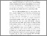 [thumbnail of KIAK_PENDIDIKAN PROFESI NERS_402022128_CHAPTER IV.pdf]