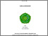[thumbnail of KIAK_PENDIDIKAN PROFESI NERS_402022038_TITLE.pdf]