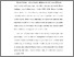 [thumbnail of KIAK_Pendidikan Profesi Ners_402022068_Chapter I.pdf]