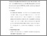 [thumbnail of KIAK_Pendidikan Profesi Ners_402022068_Chapter IV.pdf]