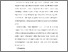 [thumbnail of KIAK_Profesi Ners_402022047_Chapter IV.pdf]