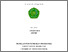 [thumbnail of KIAK_Pendidikan Profesi Ners_402022007_Title.pdf]