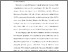 [thumbnail of KIAK_Pendidikan Profesi Ners_402022007_BAB I.pdf]
