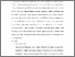 [thumbnail of KIAK_Pendidikan Profesi Ners_402022007_BAB V.pdf]