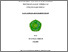 [thumbnail of KIAK_Pendidikan Profesi Ners_402022086_Title.pdf]