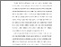 [thumbnail of KIAK_Pendidikan Profesi Ners_402022086_Chapter I.pdf]