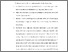 [thumbnail of KIAK_Pendidikan Profesi Ners_402022086_Chapter V.pdf]