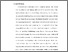 [thumbnail of S_S1Keperawatan_312020048_chapter I.pdf]