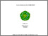 [thumbnail of KIAK_Pendidikan Profesi Ners_402022022_Title.pdf]